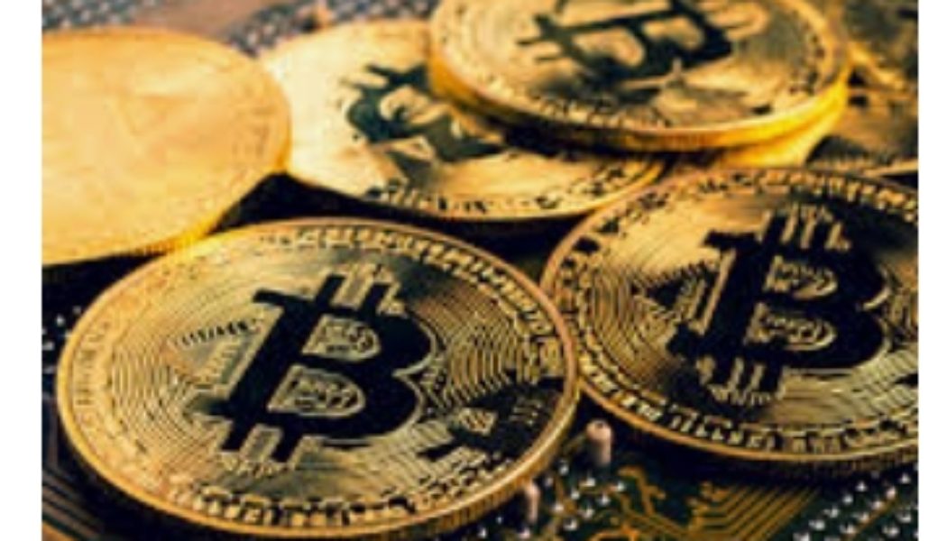 See why Bitcoin can’t Make you Millionaire as a Small investors