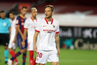 Sevilla vs Zagreb betting offer: Europa League free bets