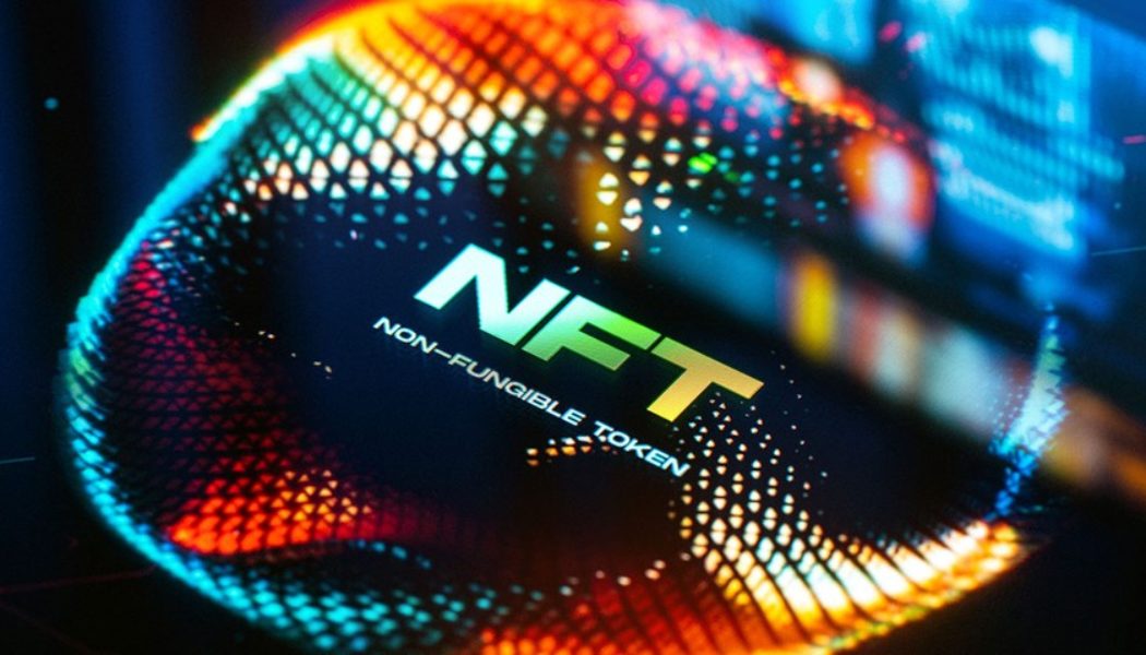 Shady NFT Traders Have Made $8.9 Million USD by Artificially Inflating NFT Prices