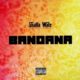 Shatta Wale – Bandana