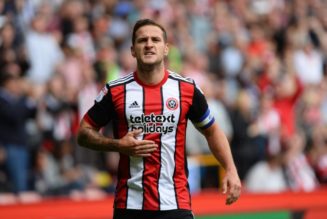 Sheffield United vs Swansea City prediction: Championship betting tips & odds