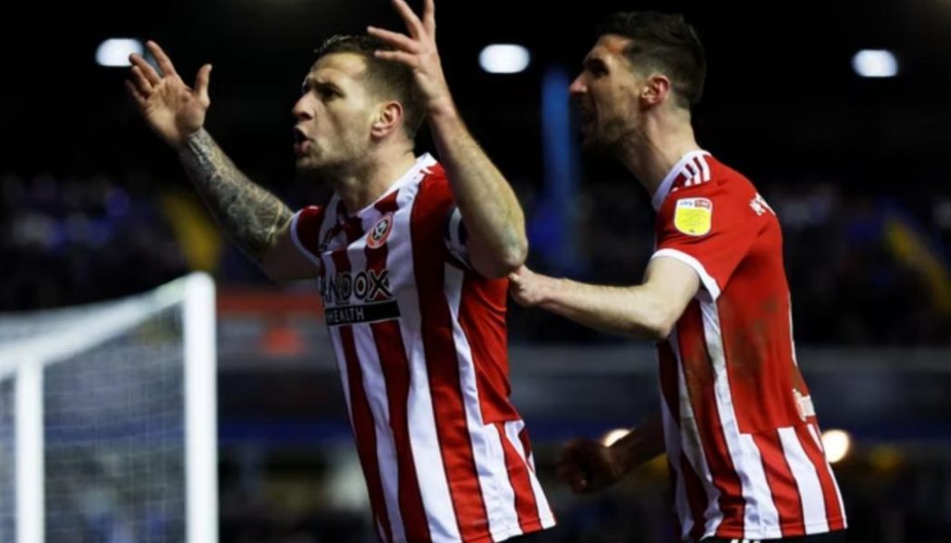 Sheffield United vs West Brom prediction: Championship betting tips, odds and free bet