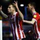 Sheffield United vs West Brom prediction: Championship betting tips, odds and free bet