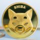 Shiba Inu leading Dogecoin in gains, SHIB up over 23% on the day