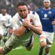 Six Nations 2022: France vs Ireland predictions, betting tips and best bets