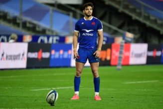 Six Nations 2022: France vs Italy: odds, free bets and betting offers