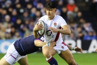 Six Nations 2022: Italy vs England odds, free bets and betting offers