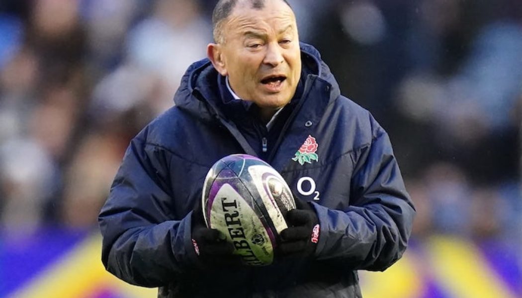 Six Nations 2022: Italy vs England predictions, betting tips and best bets