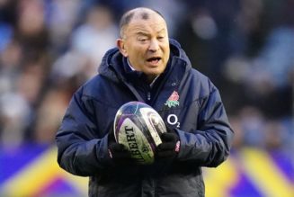 Six Nations 2022: Italy vs England predictions, betting tips and best bets