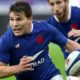 Six Nations 2022: Scotland vs France odds, free bets and betting offers