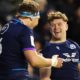 Six Nations 2022: Wales vs Scotland predictions, betting tips and best bets