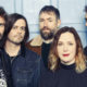 Slowdive Confirm Work on New Album