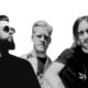 Snakehips and Tchami Team Up for Club-Ready Collaboration, “Tonight”: Listen