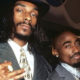 Snoop Dogg Acquires Death Row Records