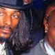 Snoop Dogg’s Death Row Deal Won’t Include 2Pac and Dr. Dre Albums: Report