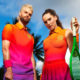 SOFI TUKKER Announce New Album, Drop Sun-Kissed Single “Original Sin”