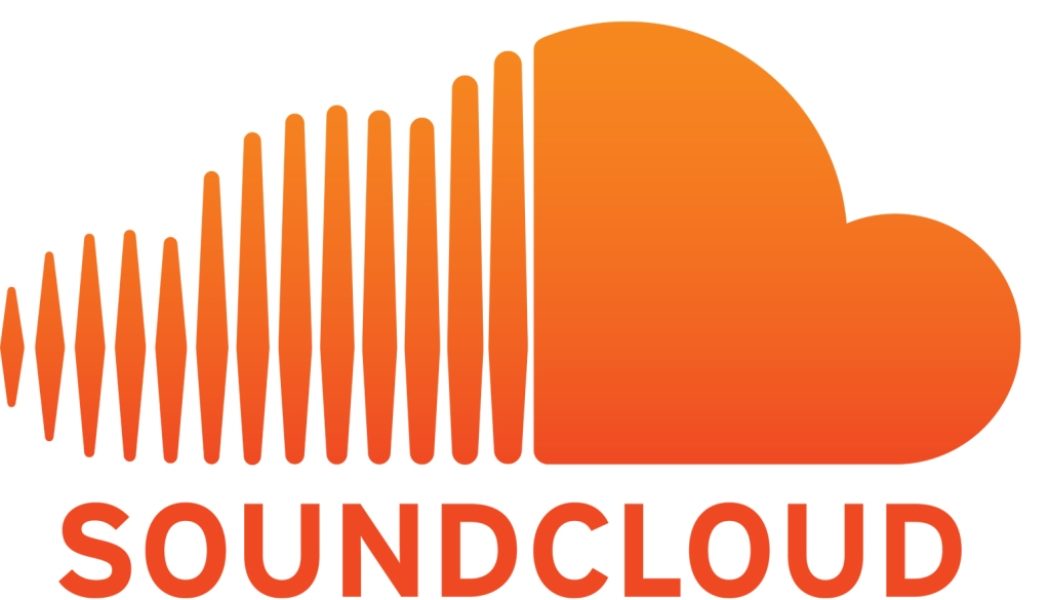 SoundCloud, Solid Foundation Management Form ‘Groundbreaking’ JV