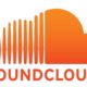 SoundCloud, Solid Foundation Management Form ‘Groundbreaking’ JV