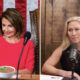 Soup Nazi? Marjorie Taylor Greene Says Nancy Pelosi Leads Secret “Gazpacho Police”