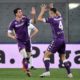 Spezia vs Fiorentina prediction: Serie A betting tips, odds and free bet