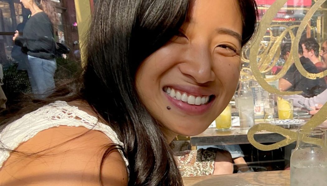 Splice Remembers Producer Christina Yuna Lee After “Senseless” Murder In NYC Apartment