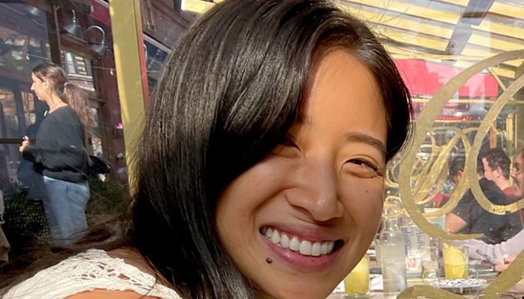 Splice Staffer Christina Lee Remembered After New York Murder: ‘Our Hearts Are Broken’