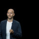 Spotify CEO Capes For Avid N-Word Slinger Joe Rogan, Says “Silencing” Won’t Happen