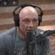 Spotify Remove Episodes of Joe Rogan’s Podcast Featuring Racial Slurs