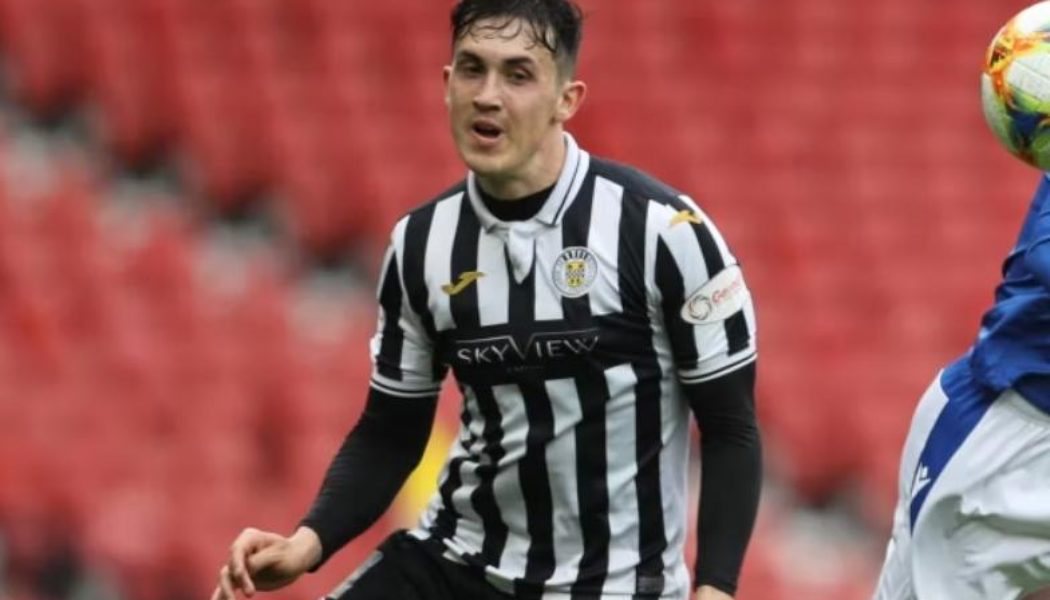 St Mirren vs Motherwell betting offers: Scottish Premiership free bets