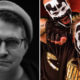 Steve Albini Suggests Juggalos Are Better People Than Deadheads