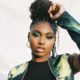 Still Making History: Tiana Major9’s ‘Black Love’ Playlist Featuring Silk Sonic, Muni Long & More