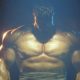 Street Fighter 6 Announced by Capcom – Check Out Ryu’s New Look