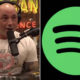 Study Finds 19% of Spotify Users Have Unsubscribed or Plan To Following Joe Rogan Backlash