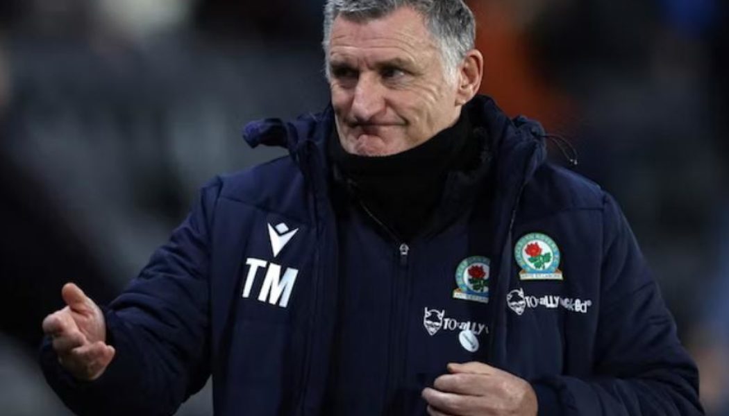 Swansea City vs Blackburn Rovers betting offers: Championship free bets