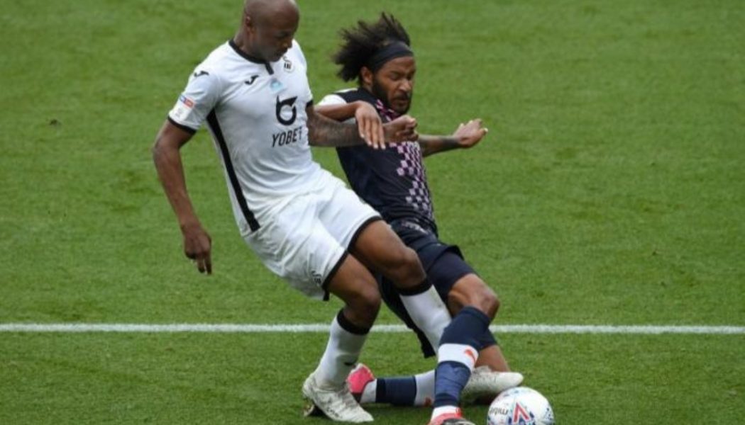 Swansea City vs Luton Town prediction: Championship betting tips, odds and free bet