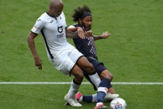 Swansea City vs Luton Town prediction: Championship betting tips, odds and free bet