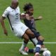 Swansea City vs Luton Town prediction: Championship betting tips, odds and free bet