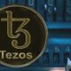 Swiss bank to offer Tezos staking, XTZ clears $4.00 for the first time in over two weeks