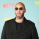 Swizz Beatz Confirms Anthony Hamilton/Musiq Soulchild Verzuz Battle Will Be Free on IG After Triller Backlash