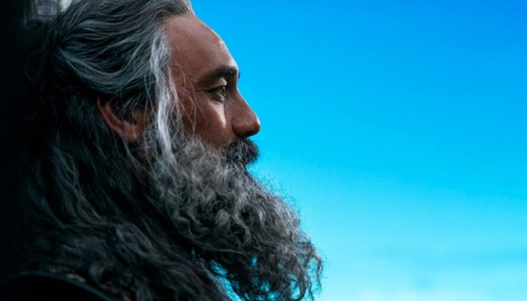 Taika Waititi’s Pirate Comedy ‘Our Flag Means Death’ Hits HBO Max In March