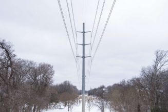 Texas power outages hit counties where people need electricity for medical devices