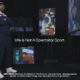 The Answer: Allen Iverson Stars In Reebok “Life Is Not A Spectator Sport” Campaign