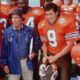 The Best and Worst Football Movies of All-Time