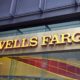 The crypto industry is still nascent and poised for hyper-adoption, says Wells Fargo