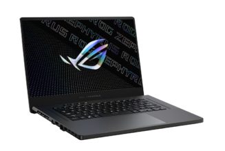 The excellent Asus Zephyrus G15 is back to its lowest price at Best Buy