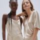 The H&M Bridesmaid Dresses Your Best Friends Will Actually Thank You For