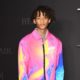 The Internet Is Being Weird Again: Jaden Smith Shuts Down Social Media Rumor That He’s Currently Dead