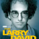 The Larry David Story Coming to HBO