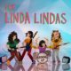 The Linda Lindas Announce Debut Album Growing Up, Share Title Track