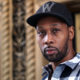 The RZA & DJ Scratch Connect For New ‘Saturday Afternoon Kung Fu Theater’ Album